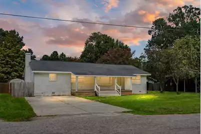 109 Lyle Road, Goose Creek, SC 29445 - Photo 1