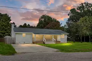 109 Lyle Rd, Goose Creek, SC 29445 - Photo 1