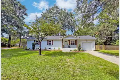1158 Wyndham Road, Charleston, SC 29412 - Photo 1
