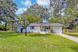 1158 Wyndham Rd, Charleston, SC 29412 - Photo 1