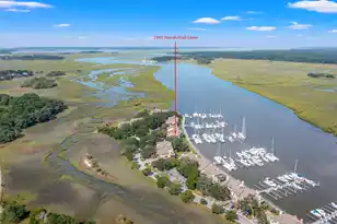 1941 Marsh Oak Ln, Seabrook Island, SC 29455 - Photo 1