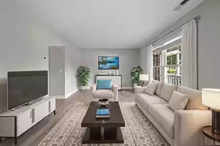 1403 Brockman Cir, Charleston, SC 29412 - Photo 1