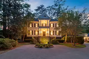 418 Carolina Ave W, Summerville, SC 29483 - Photo 1