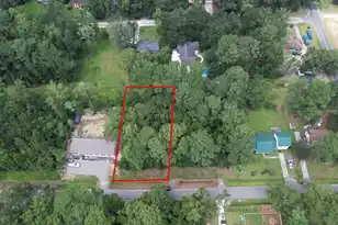 5718 Glifton Ave, Ravenel, SC 29470 - Photo 1