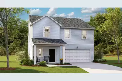 1040 Riverbed Retreat Lane, Summerville, SC 29485 - Photo 1