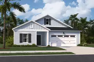 120 Baldric Ct, Summerville, SC 29486 - Photo 1