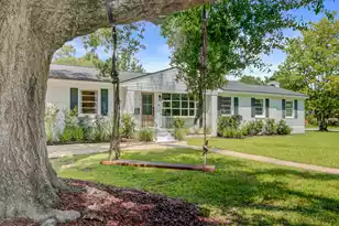 1416 Fairfield Ave, Charleston, SC 29407 - Photo 1