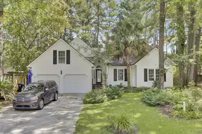 1024 Crooked Stick Court, Summerville, SC 29483 - Photo 1