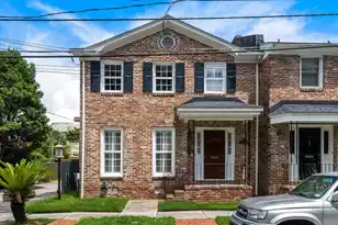 2 Gadsden St, Charleston, SC 29401 - Photo 1