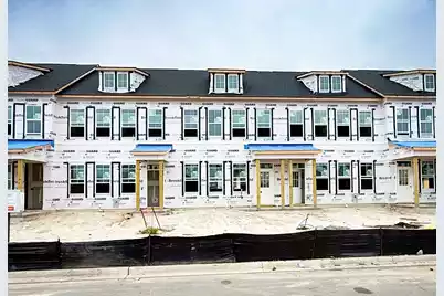 765 Blueway Avenue, Summerville, SC 29486 - Photo 1