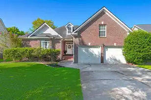 121 Chedburg Dr, Goose Creek, SC 29445 - Photo 1