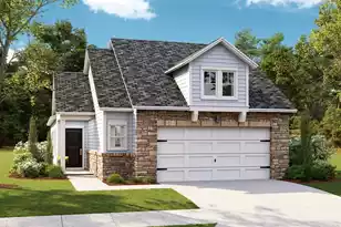 1015 Oak Yard Ln, Summerville, SC 29485 - Photo 1