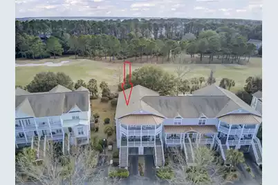 2000 Hopeman Lane, Mount Pleasant, SC 29466 - Photo 1