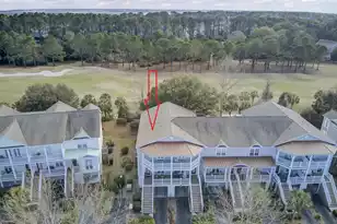 2000 Hopeman Ln, Mount Pleasant, SC 29466 - Photo 1