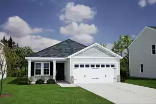 543 O'Leary Cir, Summerville, SC 29483 - Photo 1