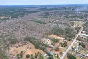 00 Old Hwy 52, Moncks Corner, SC 29461 - Photo 1
