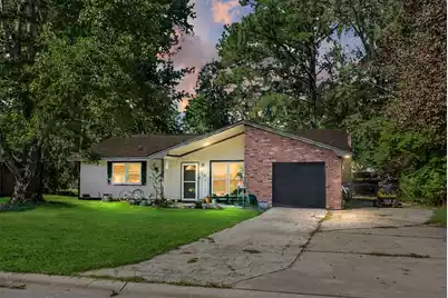 114 Ford Court, Summerville, SC 29483 - Photo 1