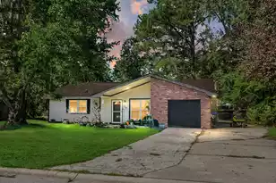 114 Ford Ct, Summerville, SC 29483 - Photo 1