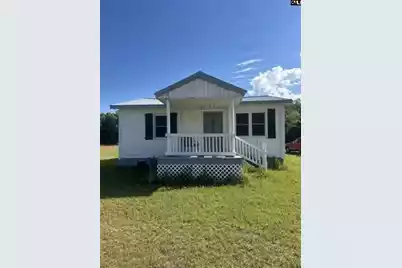 185 Holley Road, Cope, SC 29038 - Photo 1