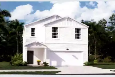 355 Pine Crest View Drive, Summerville, SC 29486 - Photo 1