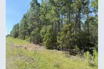 Kf 5 Keys Lane #Kf 5, Westville, SC 29175 - Photo 1