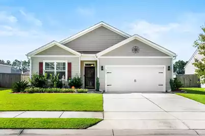 513 Wayton Circle, Moncks Corner, SC 29461 - Photo 1