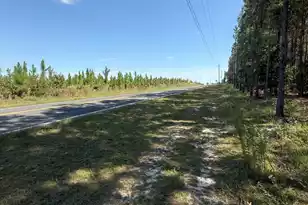 Kf 6 Providence Road #Kf 6, Westville, SC 29175 - Photo 1