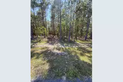 Kf 7 Providence Road #Kf 7, Westville, SC 29175 - Photo 1