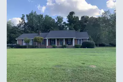 327 Bunch Ford Road, Holly Hill, SC 29059 - Photo 1