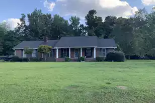 327 Bunch Ford Rd, Holly Hill, SC 29059 - Photo 1