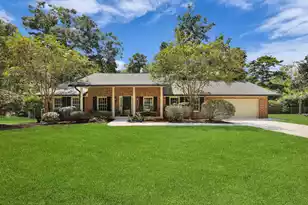 5895 Lakeview Pl, Hanahan, SC 29410 - Photo 1