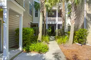 2134 Egret Crest Ln, Charleston, SC 29414 - Photo 1