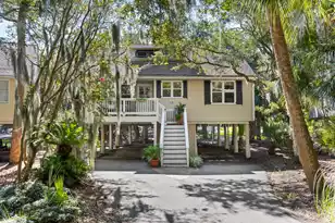 536 Cobby Creek Ln, Seabrook Island, SC 29455 - Photo 1