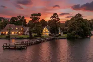 1184 Perch Dr, Manning, SC 29102 - Photo 1