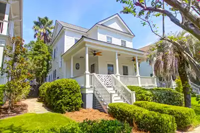 64 Alberta Avenue, Charleston, SC 29403 - Photo 1