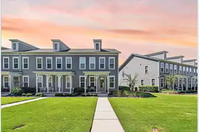 143 Trailview Lane, Summerville, SC 29486 - Photo 1