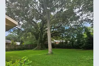 1527 Westridge Circle, Charleston, SC 29412 - Photo 1