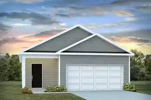 220 Brooks Dr, Holly Hill, SC 29059 - Photo 1