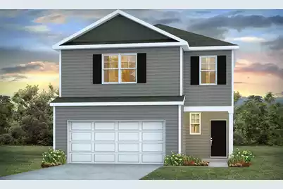 804 Long Bluff Road, Summerville, SC 29486 - Photo 1