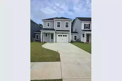 351 Chapman Circle, Goose Creek, SC 29445 - Photo 1
