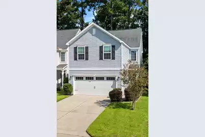 8926 Cat Tail Pond Road, Summerville, SC 29485 - Photo 1