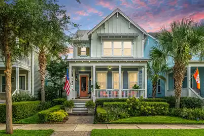 1028 Hills Plantation Drive, Charleston, SC 29412 - Photo 1