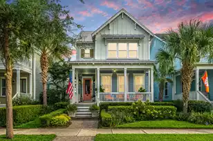 1028 Hills Plantation Dr, Charleston, SC 29412 - Photo 1