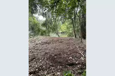 210 Childsbury Drive, Moncks Corner, SC 29461 - Photo 1