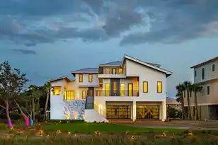 35 9th St W, Folly Beach, SC 29439 - Photo 1