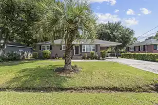 7038 Kenneth Dr, North Charleston, SC 29406 - Photo 1