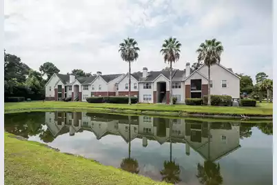 2011 Hwy 17 N #2300L, Mount Pleasant, SC 29464 - Photo 1