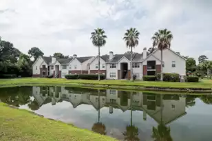 2011 Hwy 17 N, Mount Pleasant, SC 29464 - Photo 1