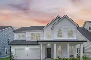 533 Richfield Wy, Summerville, SC 29486 - Photo 1