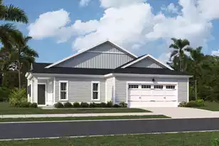 127a Ireland Dr, Summerville, SC 29486 - Photo 1